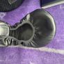 Foldable shoes Image 3