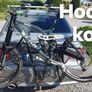 Kona Honzo, precept150, GT, breaking Image 2