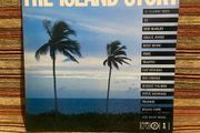 The Island Story - Compilation