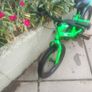 kids bike Image 2