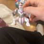 pokemon Image 8