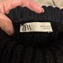 ladies jumpers Zara size med Image 3