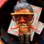 LOL Doll Bundle Image 5