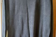 Jumper   XL 100% Cotton