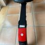 Rowing machine Image 3