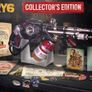 far cry 6 collectors edition ps4 Image 4
