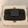 Sega Gamegear Image 10
