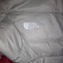 The North Face Winter Jacket Image 5