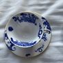 Royal Worcester cups x 4 and saucers x6 Image 4