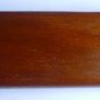 Vintage Wooden Pen &  Wooden Case Image 2
