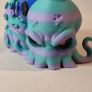 Xbox Kraken controller stand Image 4