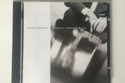 Lyle Lovett [1992] Joshua Judges Ruth (CD Album)
