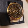 Stylish Tommy Hilfiger Matthew multifunction watch Image 9