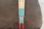 Testo 206 ph tester