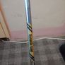 mizuno T22 60 degree Image 4