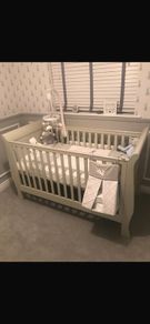 Cot