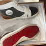 mens louboutin shoes Image 2