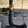 bicycle Image 4