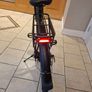 brand new electric bike Image 4