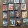 Ps2 games Image 2