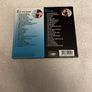 Patsy Cline 50 original recordings cd Image 2