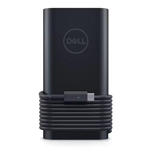 Dell Type-C Chargers (65W)