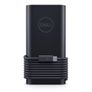 Dell Type-C Chargers (65W) Image 3