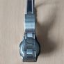 Casio Telemomo 30 AW-80 Image 4