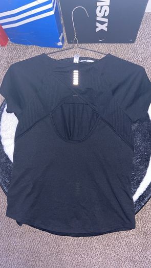 Nike 3 Piece Laddies T-Shirt Bundle