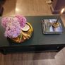 Coffee table Image 5