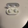 galaxy buds plus Image 3