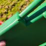 large play pen Image 3