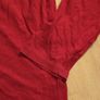 The North Face Long sleeve T-shirt ((Adult M)) Image 4