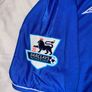 Chelsea Retro Jersey Lampard Image 3