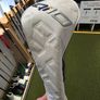 Taylormade Qi10 Ls Driver Image 7