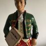 Irish mist soldier. large size. Image 4