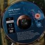 Twin Peaks ! The First Season ! Special Edition ! DVD Boxset ! 2002 ! Image 8