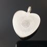 pendant Image 4