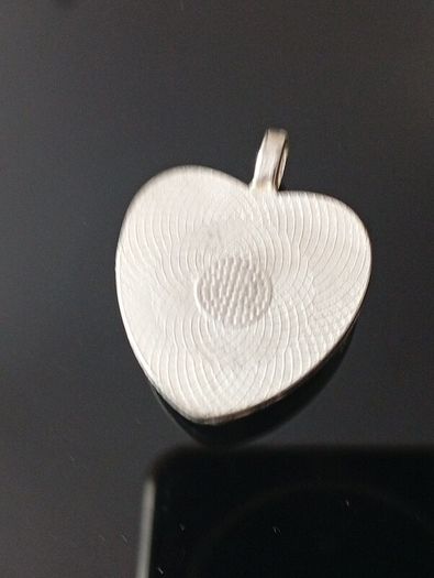 pendant