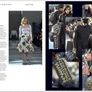 Louis Vuitton Catwalk Hardcover Book Thames & Hudson Image 2
