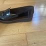 ladies shoes from Carvela Kurt Geiger Image 3