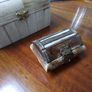 Two Trinket Boxes Image 4