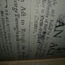 Encyclopedia of Witchcraft and Demonology,London 1963.History and Biographies.. Image 6