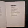 Pebble polishing and pebble jewellery .Hardcover  .1973 Image 4