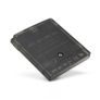 2500 in 1 OS V4 GB Pro Flashmaster Cartridge Game Card For Game Boy Gameboy Colour Color GBA Advance SP Game Consoles With 8GB TF Card Image 2