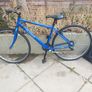 road bike Image 2
