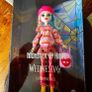 monster high enid Sinclair Image 2