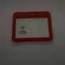 ID Card Badge Holder Image 5