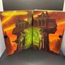 World Of Warcraft: The Burning Crusade Pc Image 2