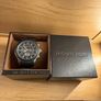 michael kors watch Image 2